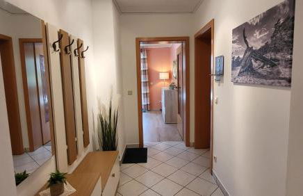 Am Bergischen Panoramasteig - Foto 15