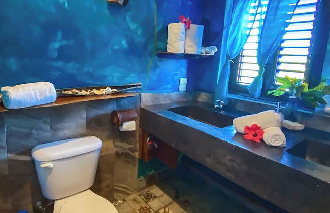 Sunset Samana - pool & private beach - Photo 66