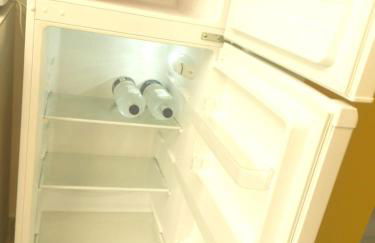 Precioso Loft Berenguer - Photo 29