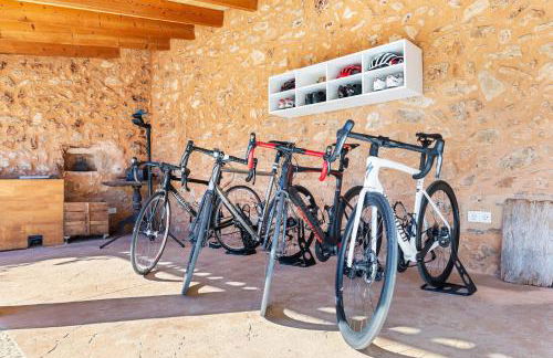 Can Estela - Foto 41