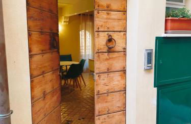 MancioBiba Home - Foto 28