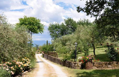 La Villa di Primo - Foto 35