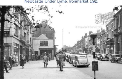 SPACIOUS DETACHED 5 Bedroom4 Bathroom WIFI Parking - Foto 68