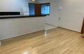 Casa com BELA VISTA DA SERRA - Foto 8