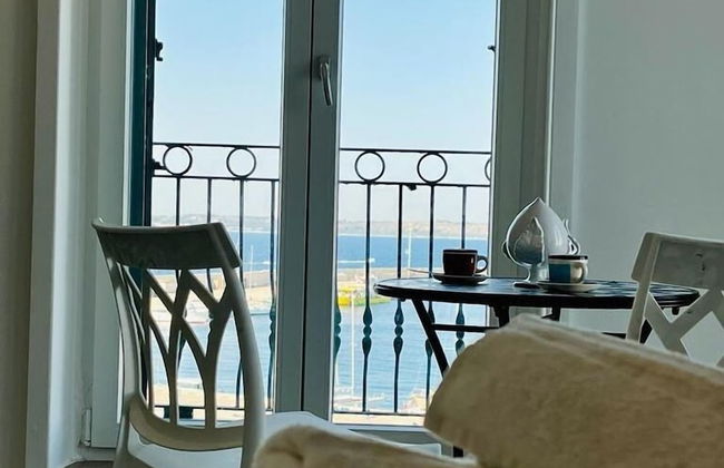 Dimora San Felice - I limoni - Foto 9