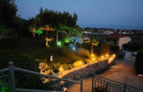 Mirovili House - Foto 22