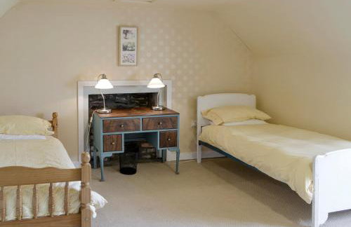 Burnfoot Of Cluden - Foto 13