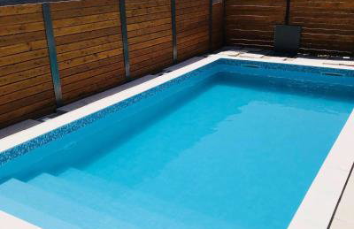 Apartments Malic - Photo 13