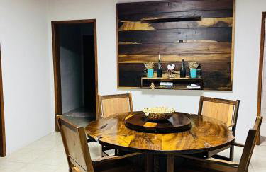 Casa do Sanca - Foto 30