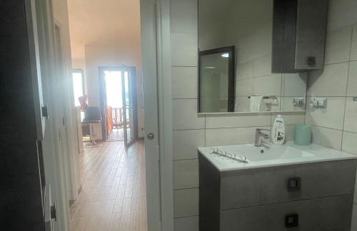 DOMO A MARE - Foto 35