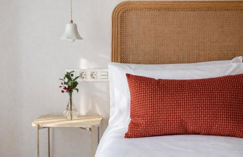 Casa Melero - Photo 38