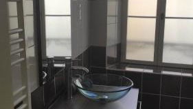 AUBIGNY SUR NERE - Foto 5