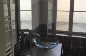 AUBIGNY SUR NERE - Foto 5