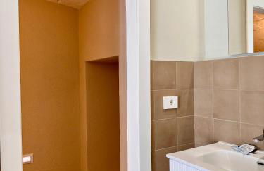 Dimora Aquae Suites&Spa - Foto 48