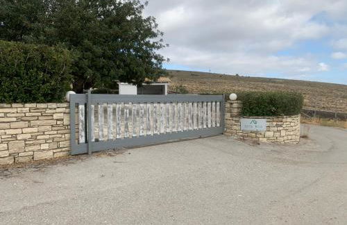 Carob Villa - Photo 76