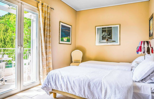 Villa Konstantina - Photo 6