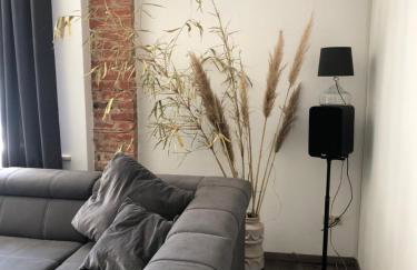 Sieben-Berge-Ferienwohnungen - Foto 38