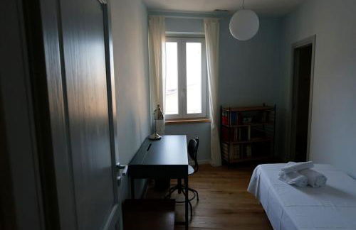 La Casa nel Borgo - Foto 8