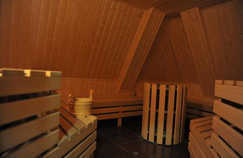 Hotel Chutor Kozacki - Foto 4