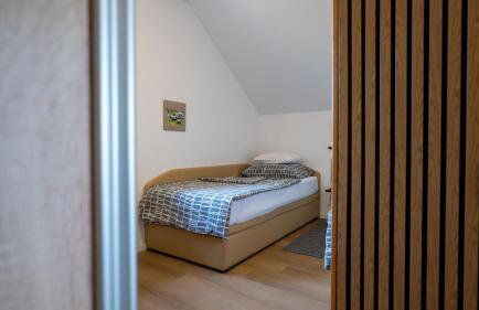 D.I.M. Holiday House - Foto 38