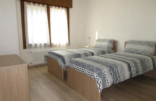 MARGHERITA'S Guest House - Foto 12