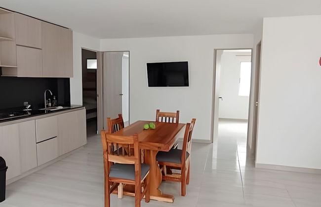 APARTAMENTOS EN PALMAR DE LOS VIENTOS - Foto 40