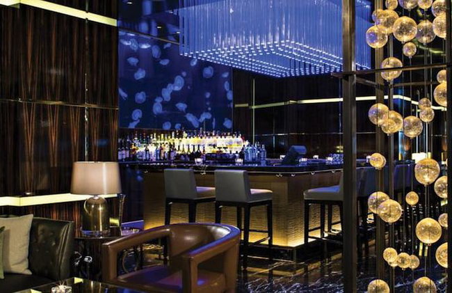 Atlantis Harborside Resort - Foto 79