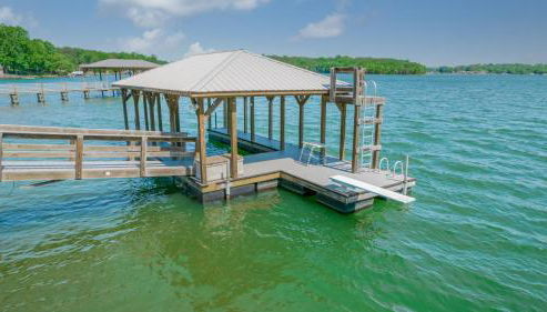 Wake and Lake - Foto 2