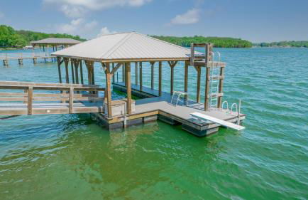 Wake and Lake - Foto 2