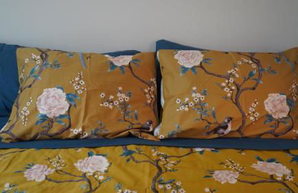 Intoku Loft - Foto 21