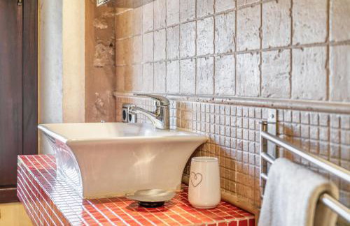 Casa del Sol - Foto 24