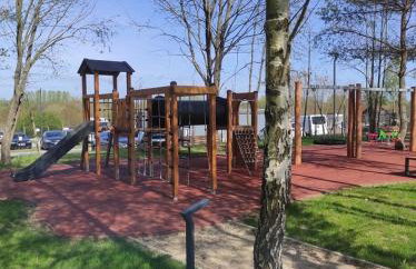 Komfort & Wodna Dolina - Photo 14