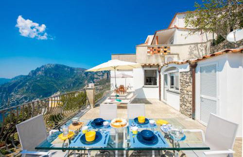 Maison Rosa - Foto 38