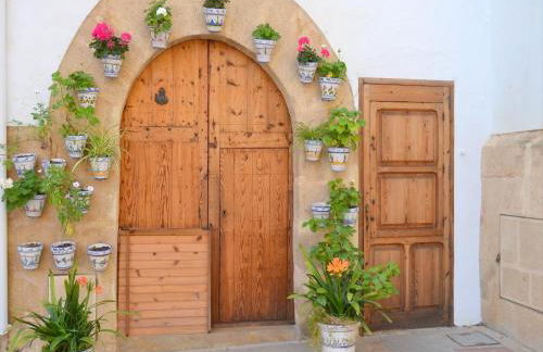 Casa Markoli - Foto 46