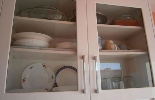 Apartamento junto a playa y cerca de campo de golf - Photo 23