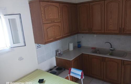 ILIAS APARTMENTS SOUFLI - Photo 6