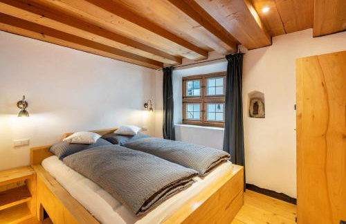 Apartment Zwiefirst - Foto 20