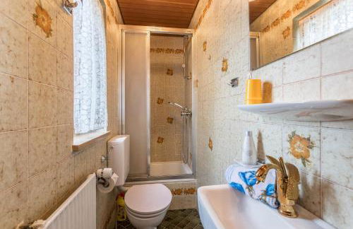 Ferienwohnung Oberrißtraum - Foto 10