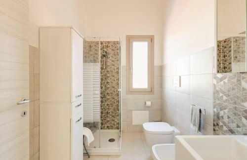 Casa SarTuga - Foto 23