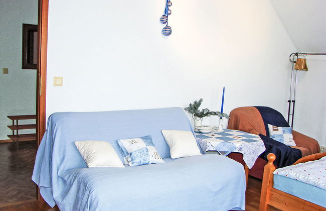 Allmendgasse - Foto 8