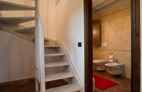 San Ruffino Apartments - Photo 57