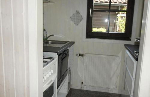 Dümmerglück gemütliches und im skandinavischen Still - Foto 12