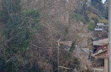 Lago Suite - Foto 28