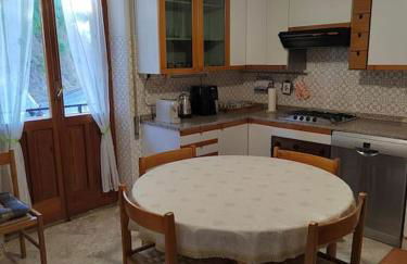 B&B La Finestra Sul Mare - Foto 30