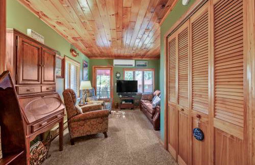 Lakeview Retreat - Foto 26