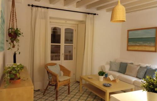 Sagasta Apartments - Foto 28