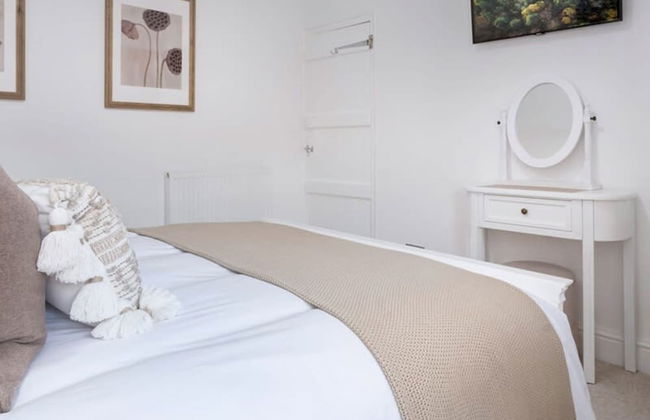 Wharton Cottage Lake District Retreat - Foto 14