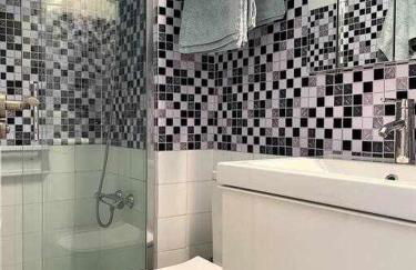 Apartment Coloma Piscina y Parking Hostem - Foto 31