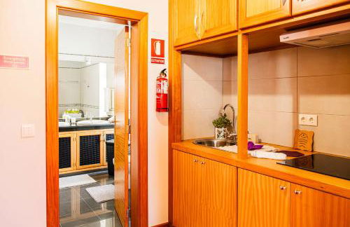 Namastê House II - Foto 67