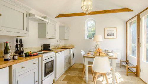 3 Bed in Thornham oc-kt104 - Foto 3, Other